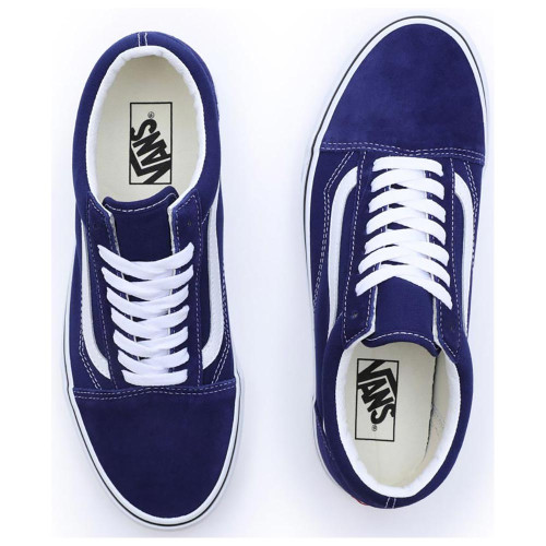 Vans UA Old Skool CTHR